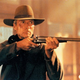 Image for article titled Weekend Coupons: Deserve's Got Nothin' to Do With It